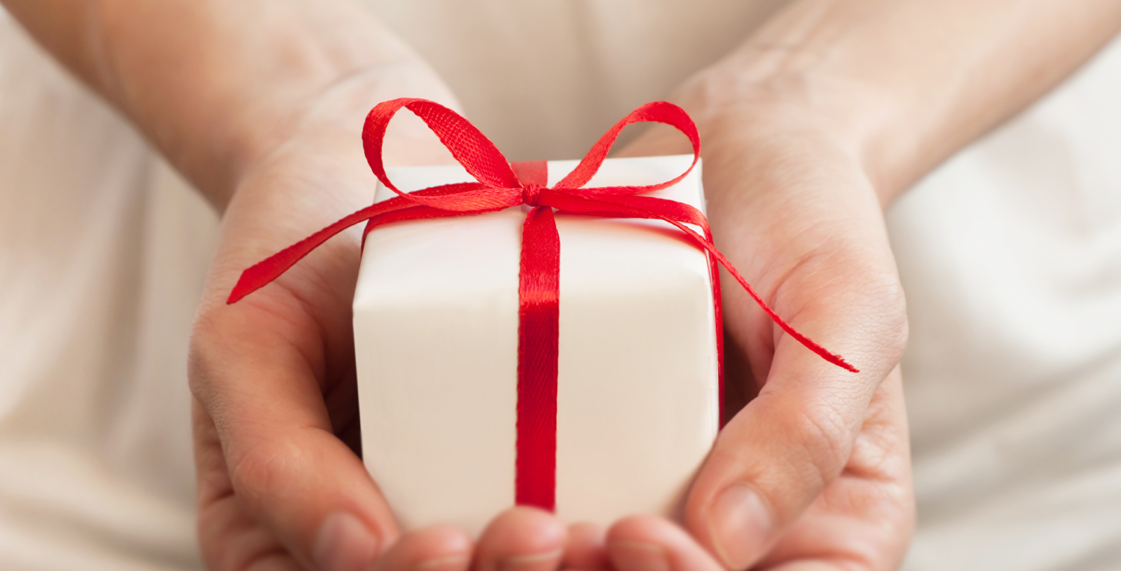 Gift Certificate